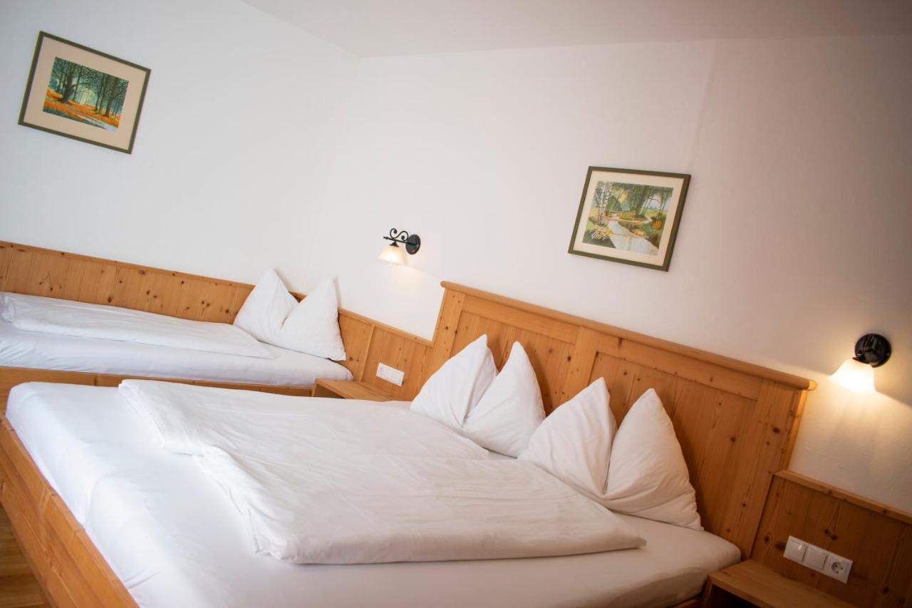 Sonnalm Hotel Altenmarkt im Pongau Exterior foto